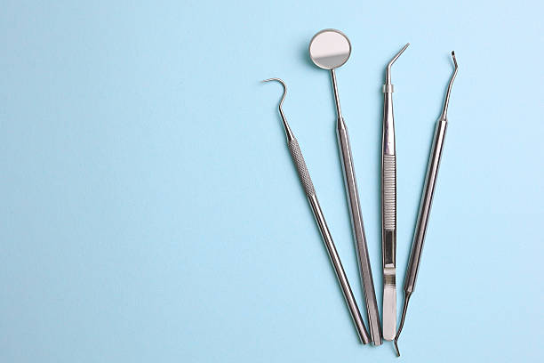 Trusted Teeth Cleaning And Checkup service in Tompkinsville, KY - Dentist Open Now